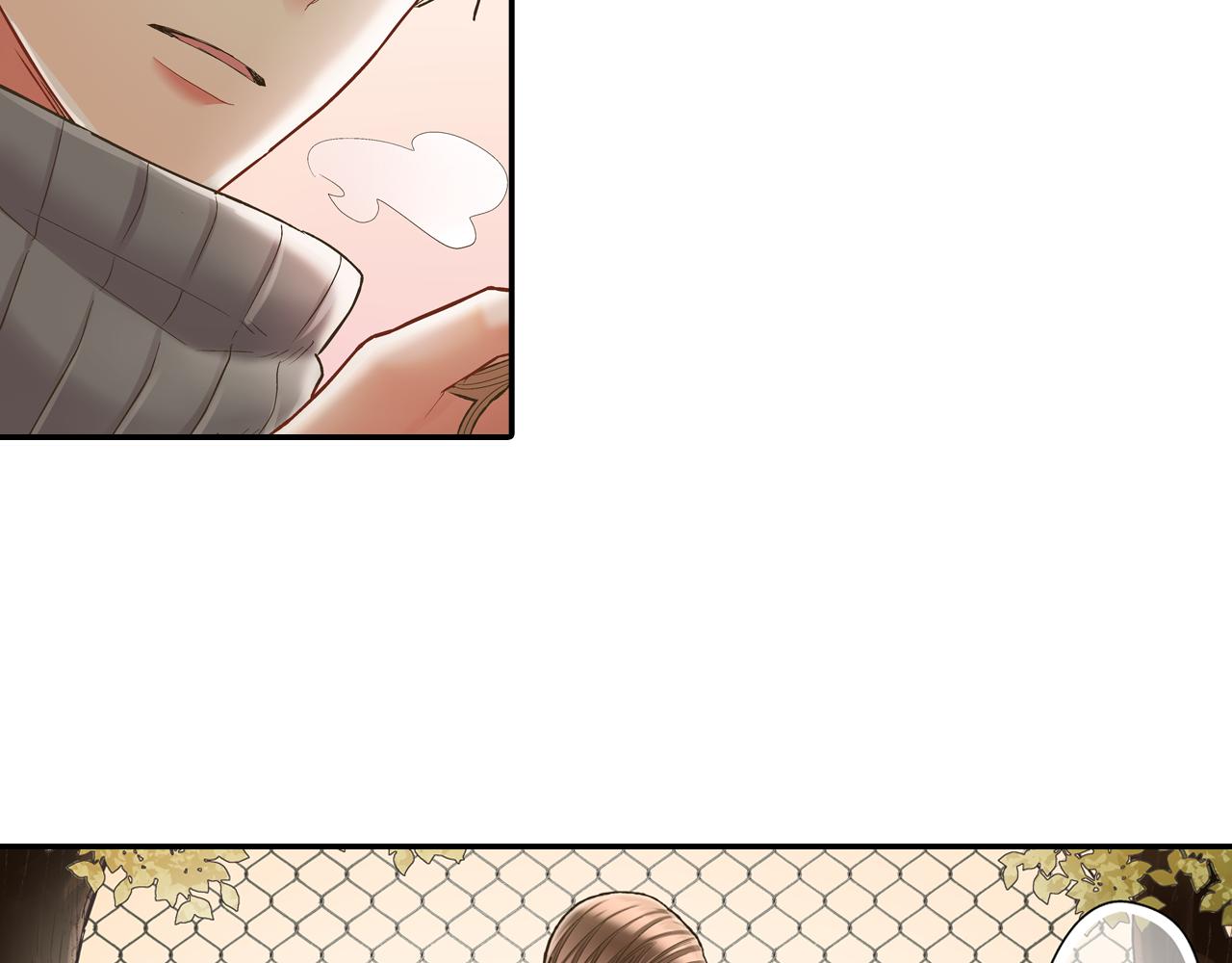 第60话 与你无关(1/2)-第61话