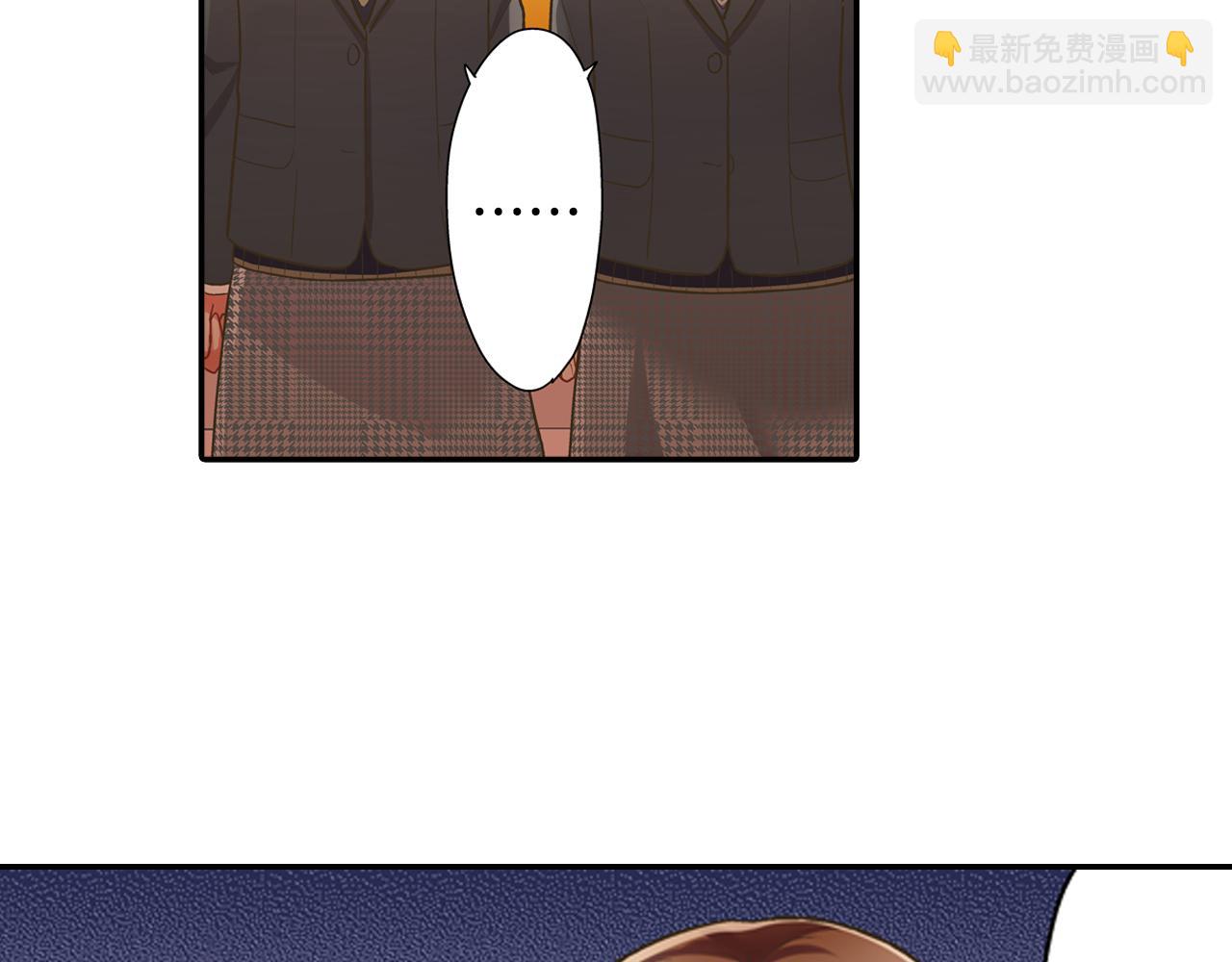 第60话 与你无关(1/2)-第61话