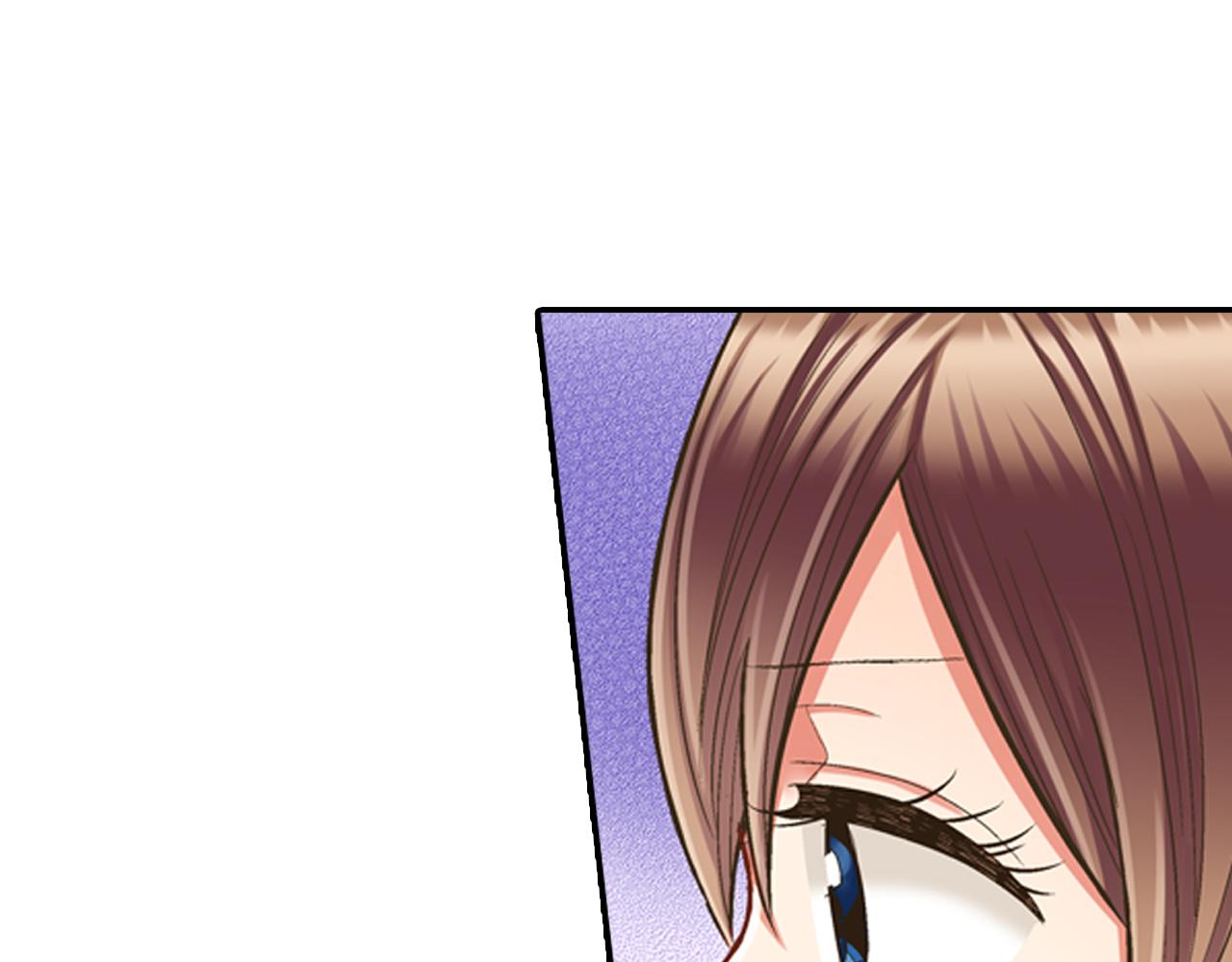 第60话 与你无关(1/2)-第61话