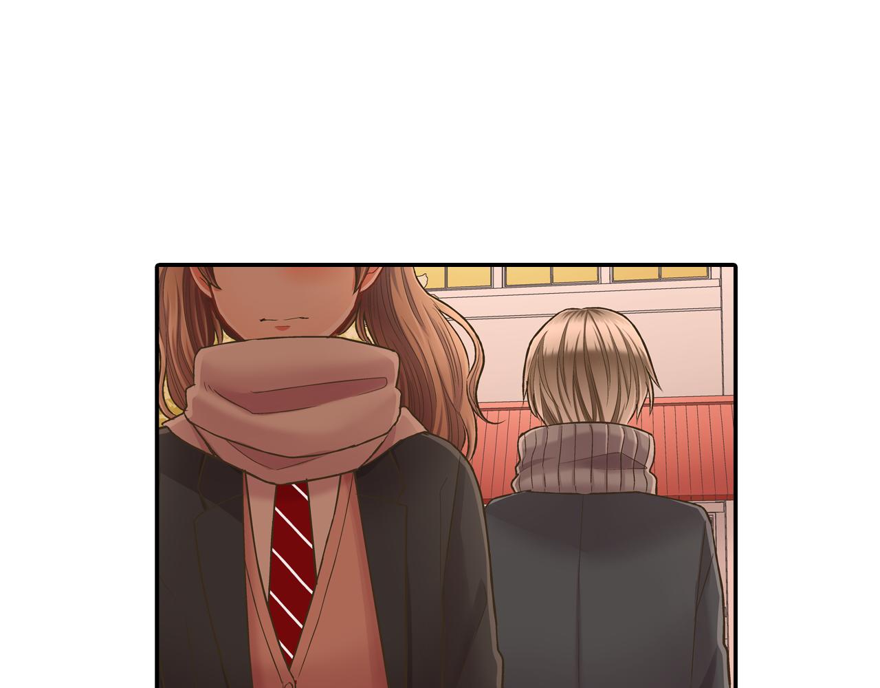 第60话 与你无关(1/2)-第61话