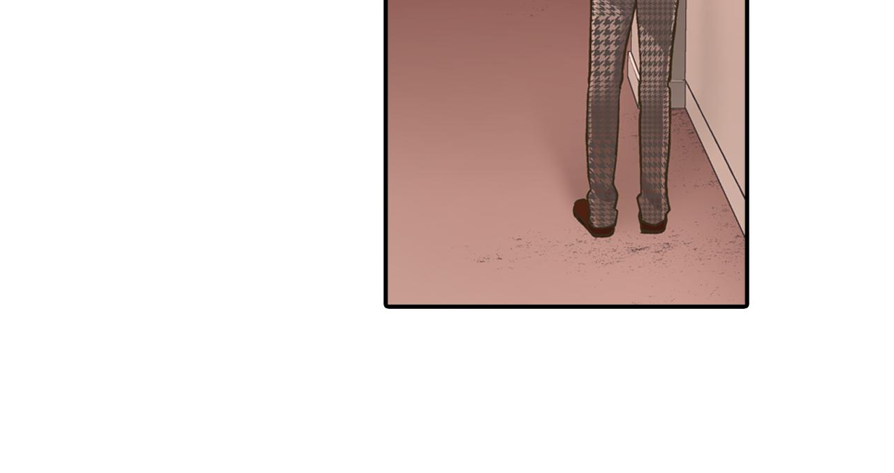 第60话 与你无关(1/2)-第61话