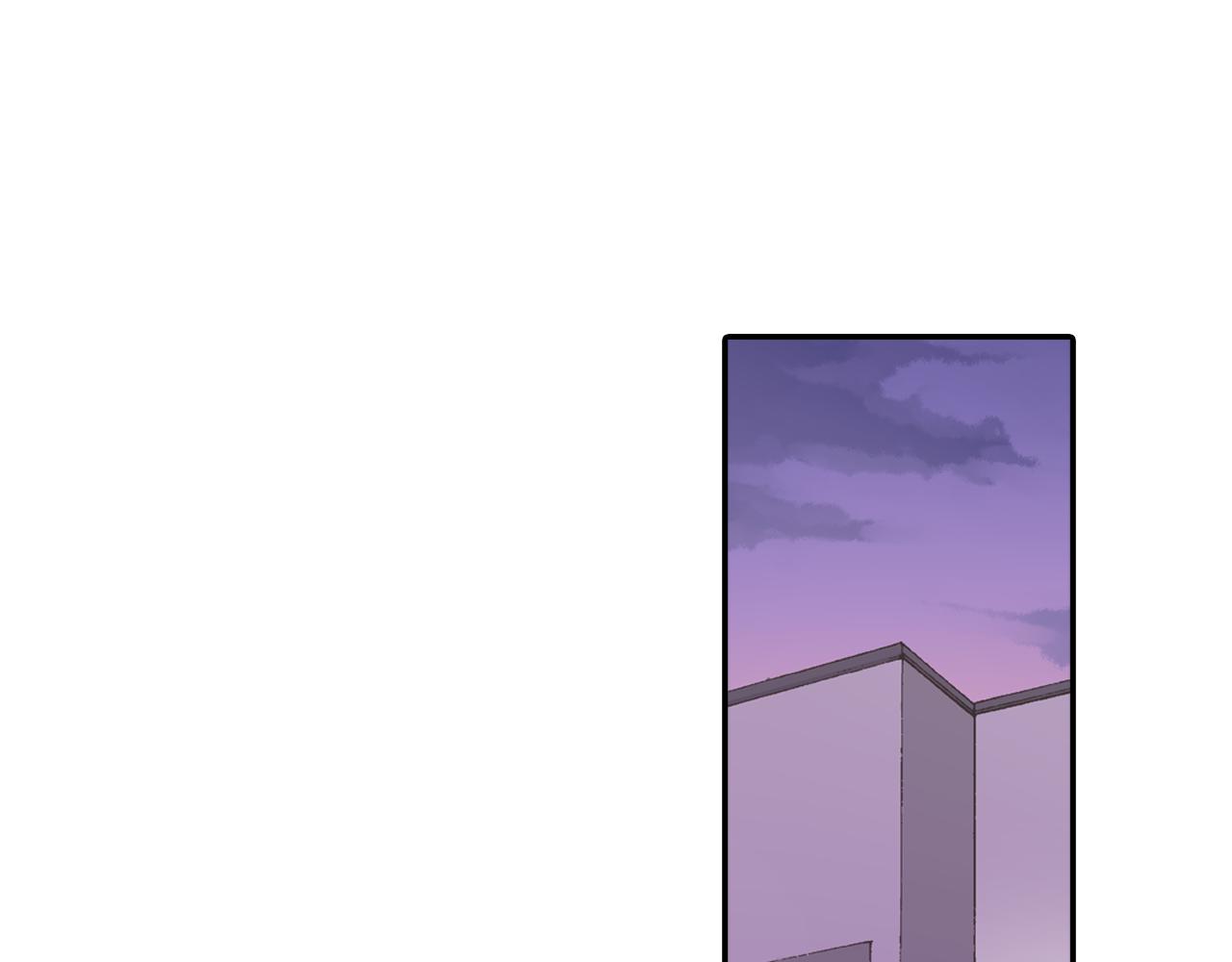 第62话 我赢了(1/2)-第63话