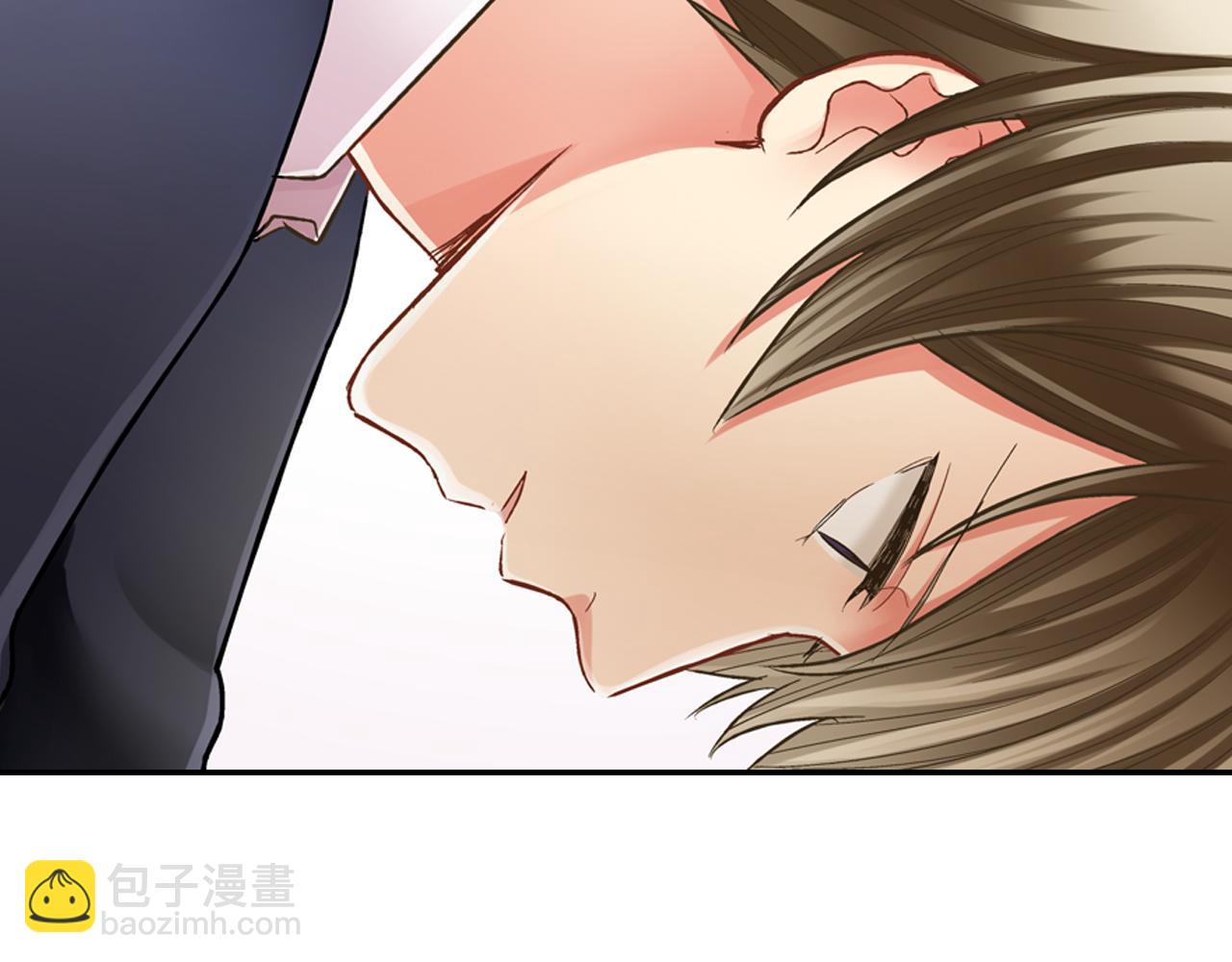 第62话 我赢了(1/2)-第63话