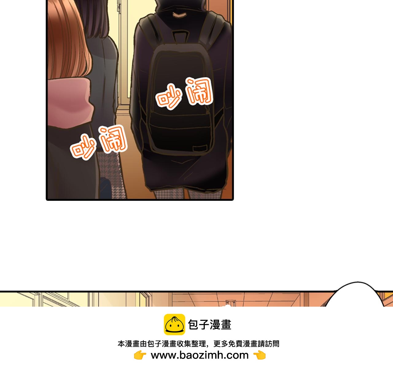 第62话 我赢了(1/2)-第63话