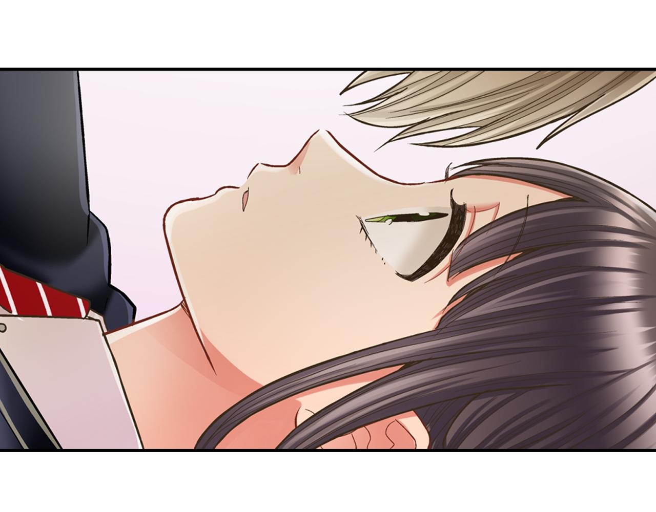 第62话 我赢了(1/2)-第63话