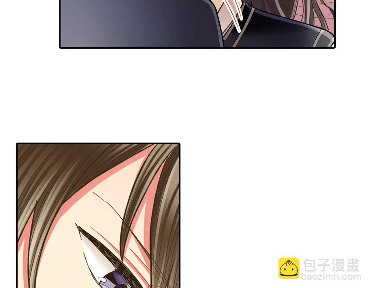 第62话 我赢了(1/2)-第63话