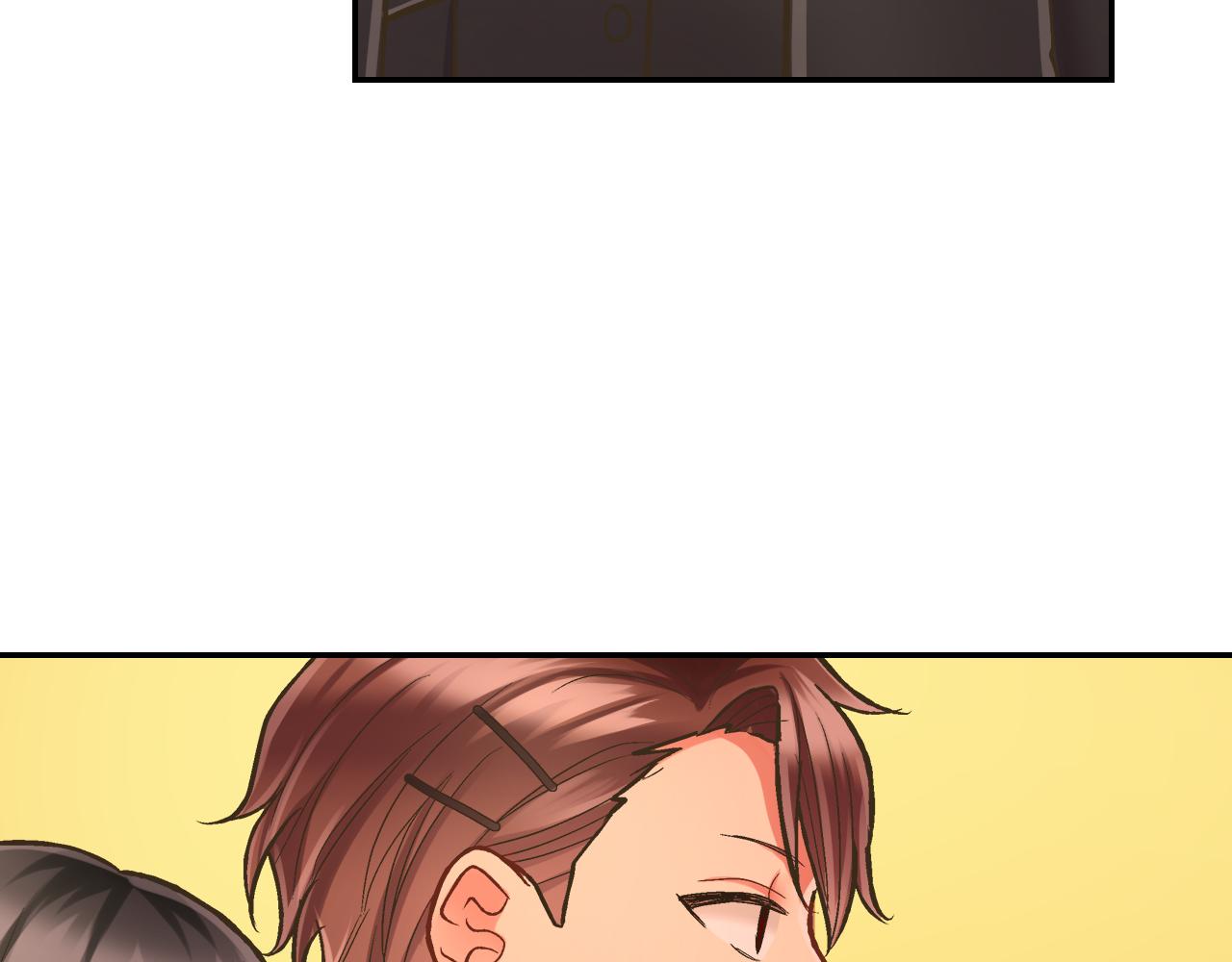 第64话 一起过圣诞节吧！(1/2)-第65话