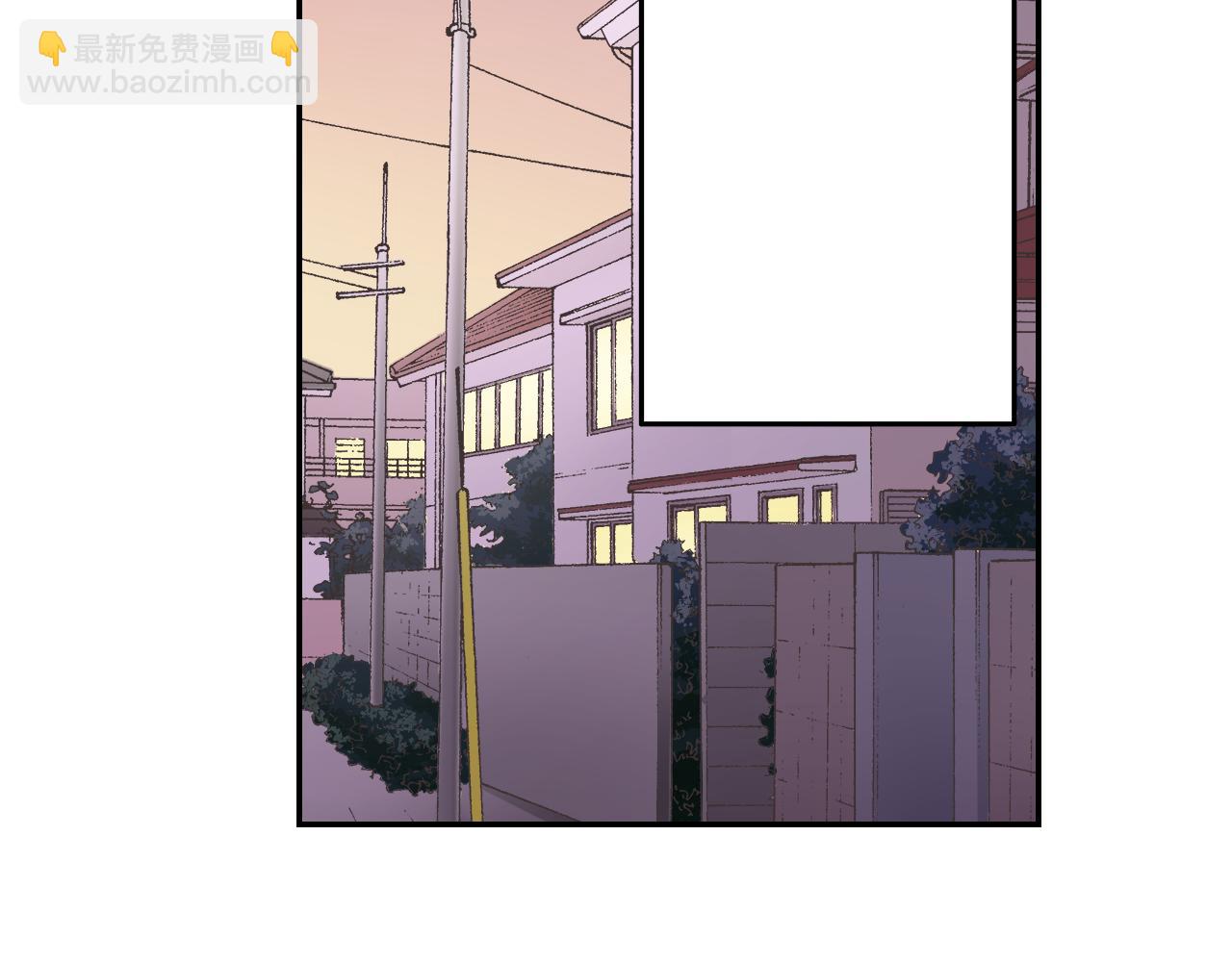 第64话 一起过圣诞节吧！(1/2)-第65话