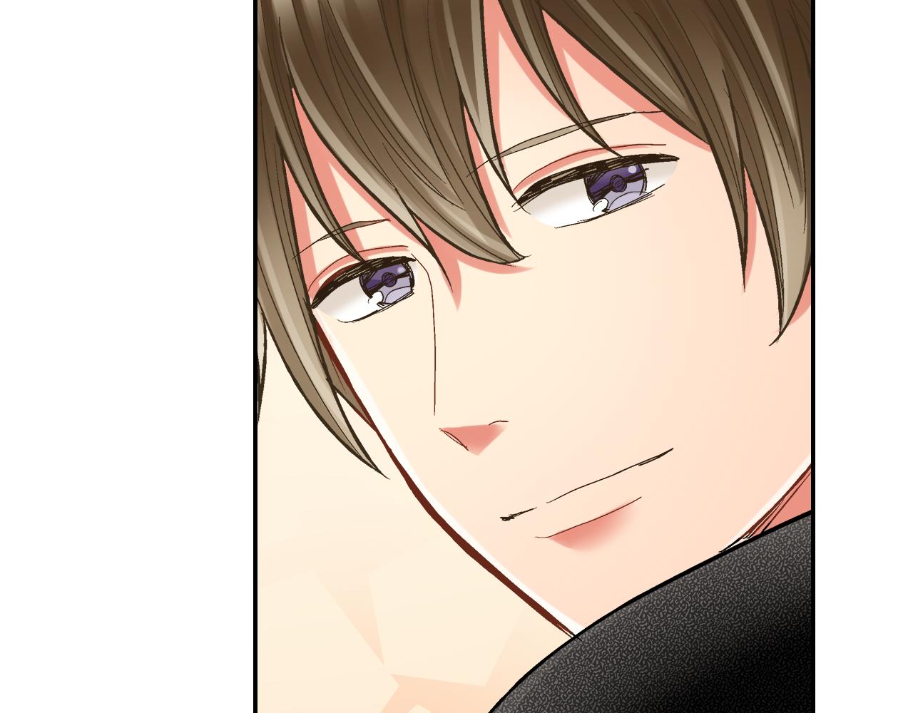 第64话 一起过圣诞节吧！(1/2)-第65话