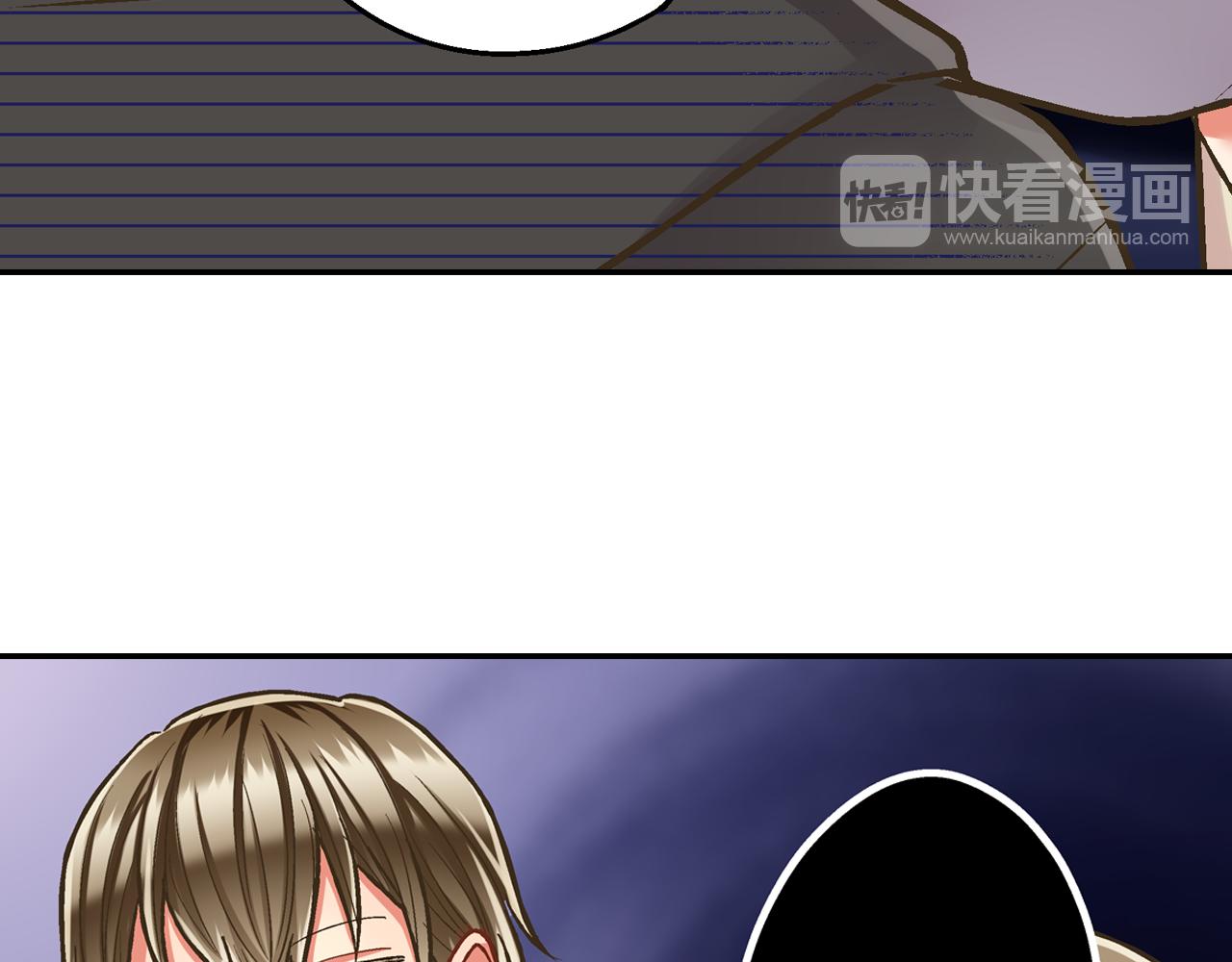 第66话 青梅竹马(1/2)-第67话