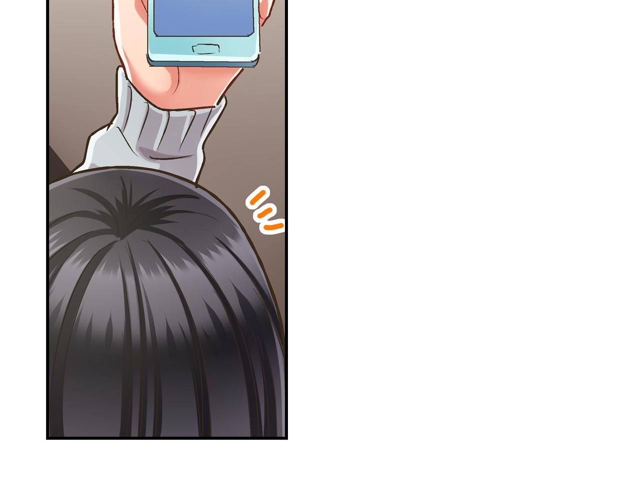 第66话 青梅竹马(1/2)-第67话