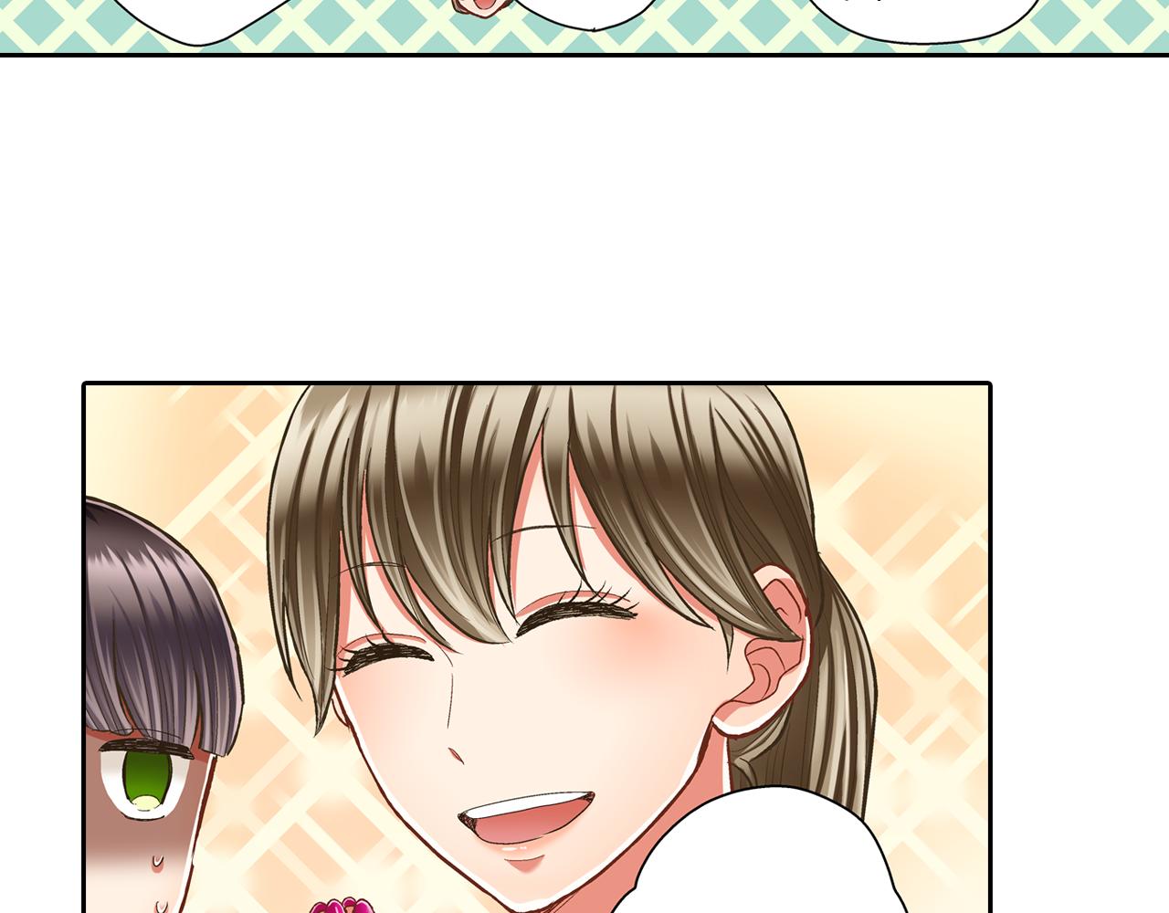 第68话 她的选择(1/2)-第69话