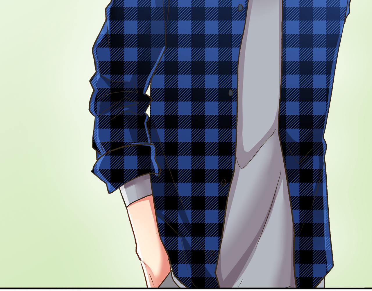 第68话 她的选择(1/2)-第69话