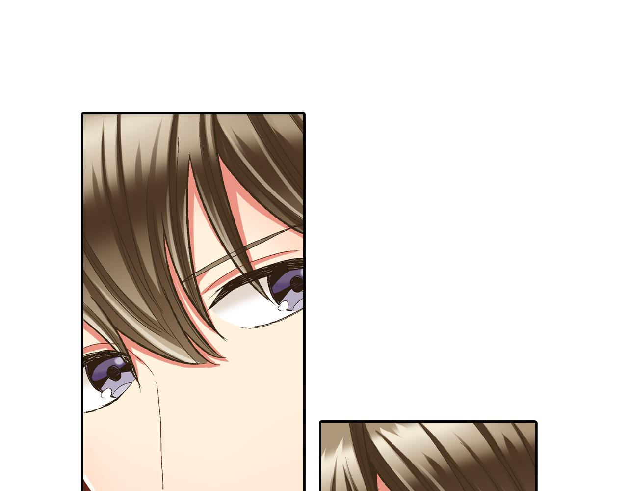 第68话 她的选择(1/2)-第69话