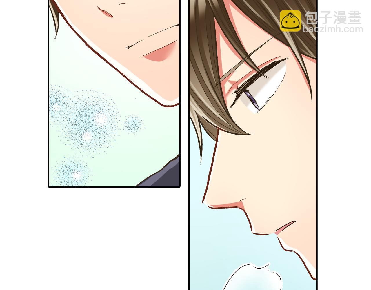 第68话 她的选择(1/2)-第69话