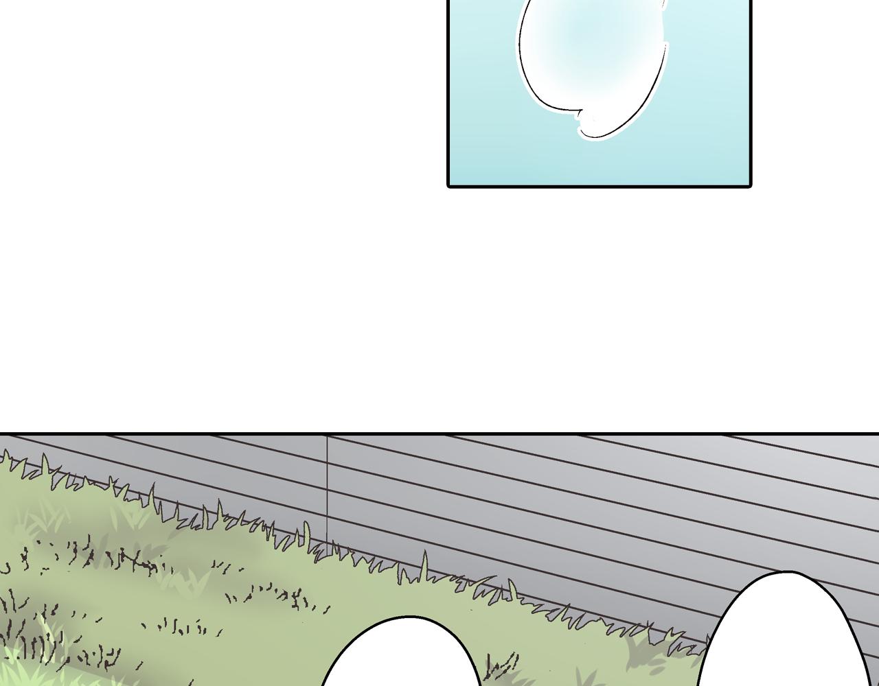 第68话 她的选择(1/2)-第69话