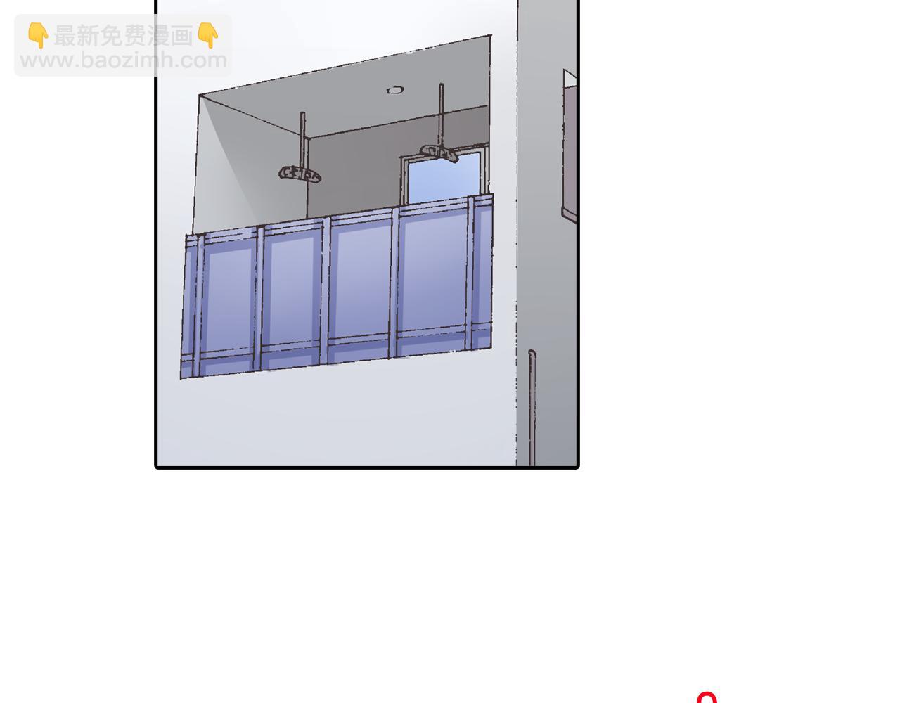 第68话 她的选择(1/2)-第69话