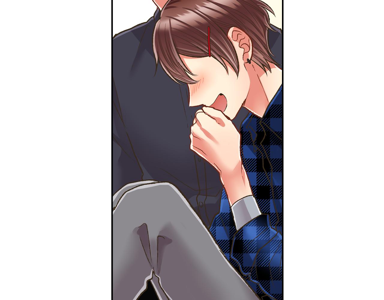 第68话 她的选择(1/2)-第69话