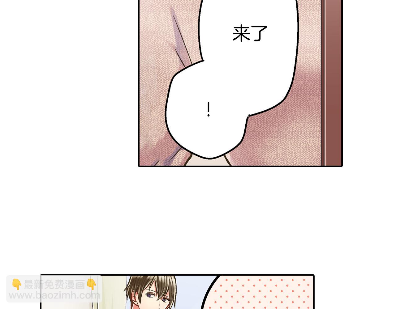 第68话 她的选择(1/2)-第69话