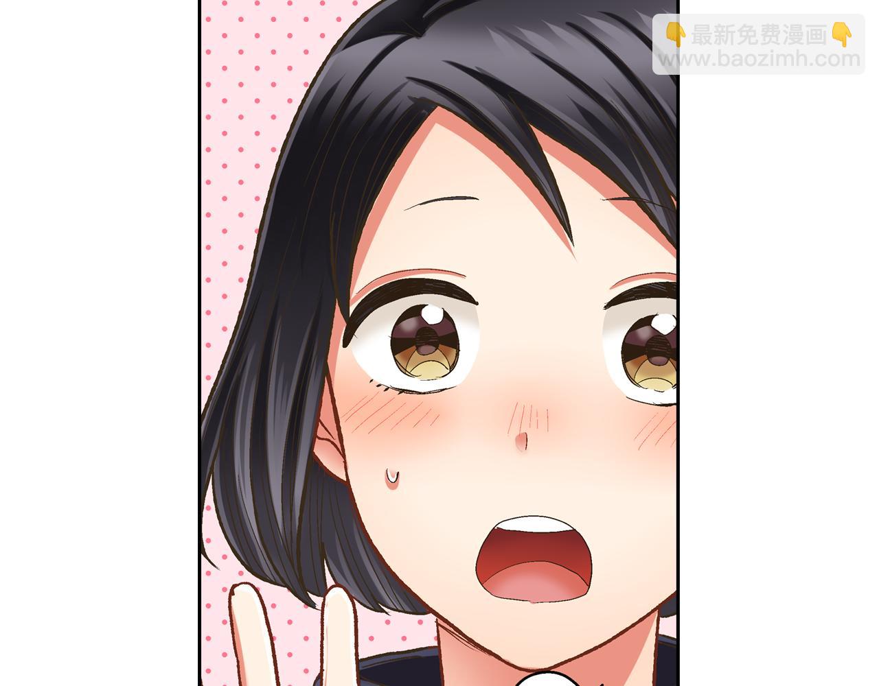 第70话 圣诞夜的心意(1/2)-第71话