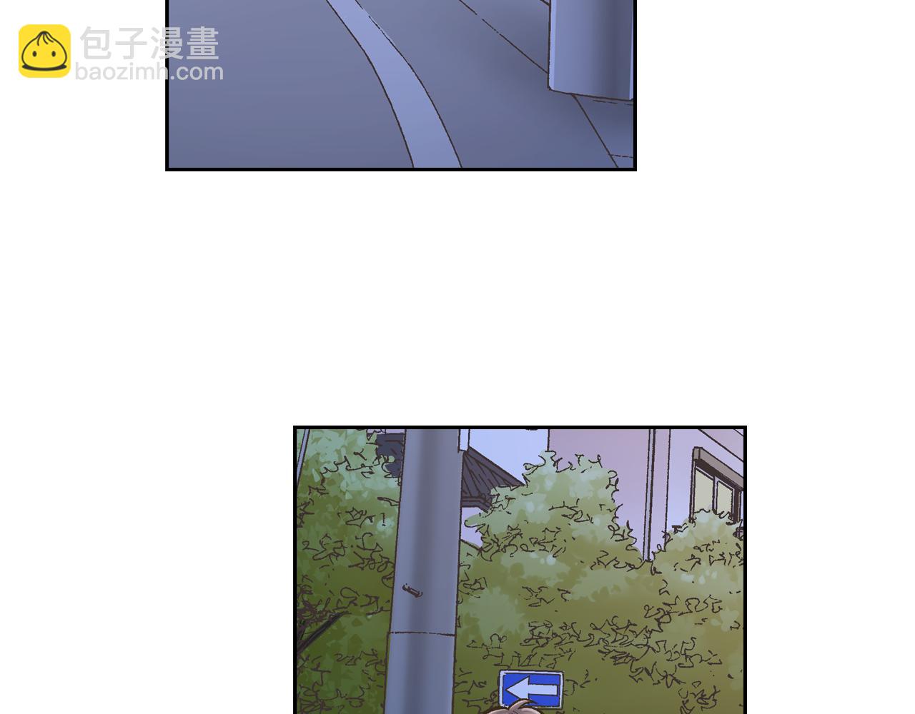 第70话 圣诞夜的心意(1/2)-第71话