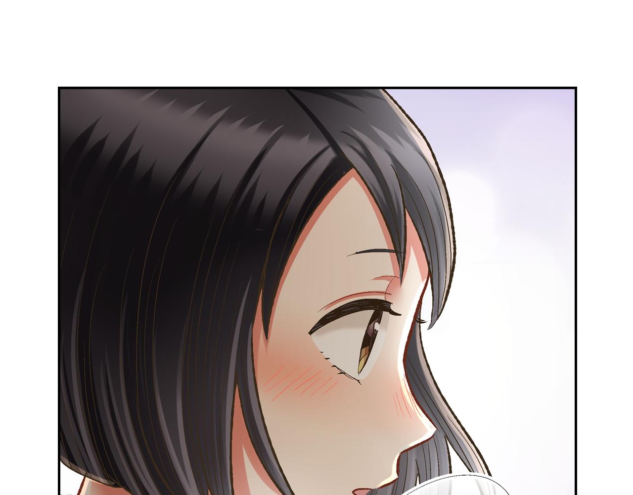 第70话 圣诞夜的心意(1/2)-第71话