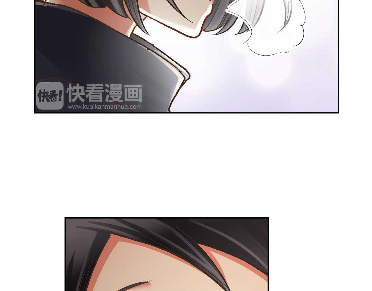 第70话 圣诞夜的心意(1/2)-第71话