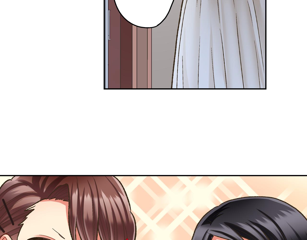 第70话 圣诞夜的心意(1/2)-第71话