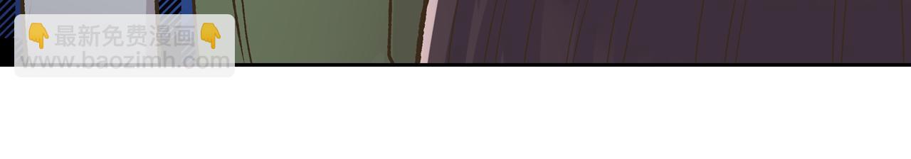 第70话 圣诞夜的心意(1/2)-第71话