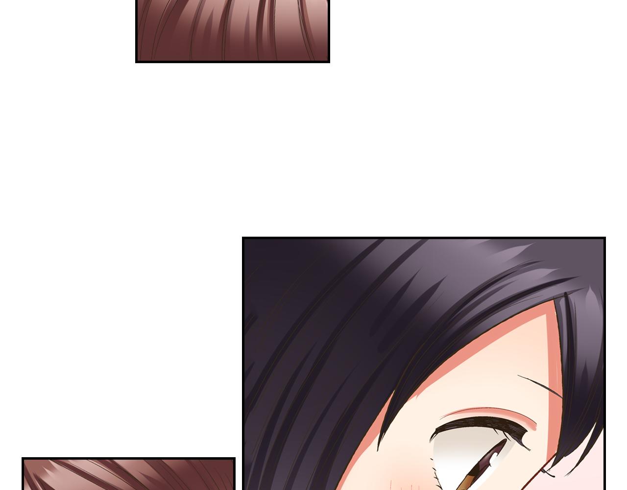 第70话 圣诞夜的心意(1/2)-第71话