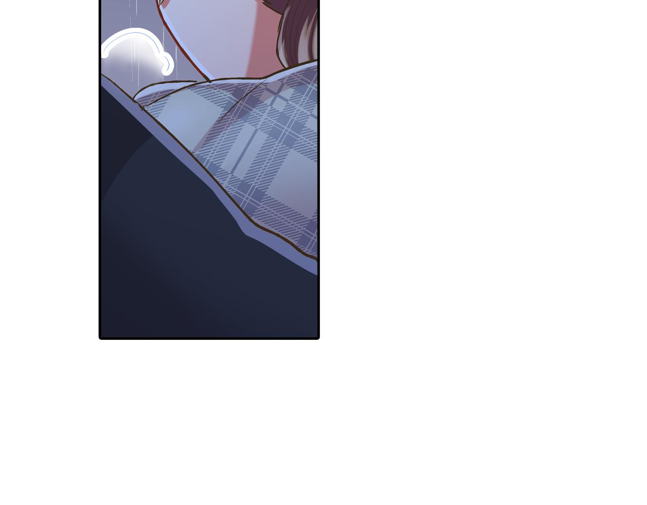 第72话 雨天路上要小心(1/2)-第73话