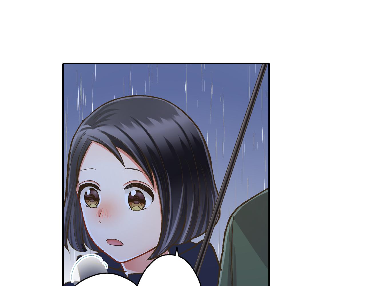 第72话 雨天路上要小心(1/2)-第73话