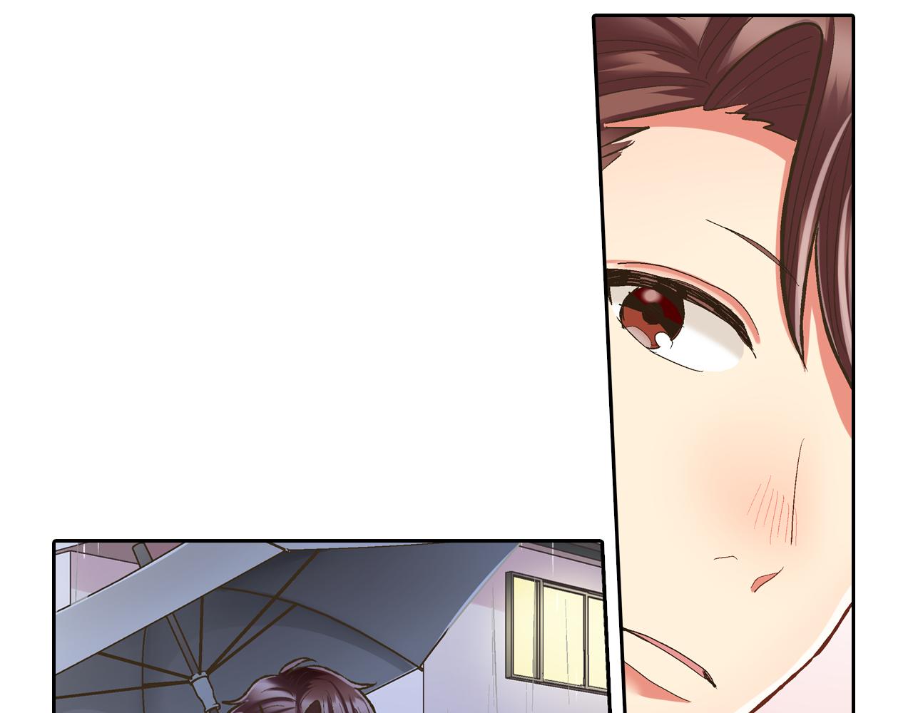 第72话 雨天路上要小心(1/2)-第73话