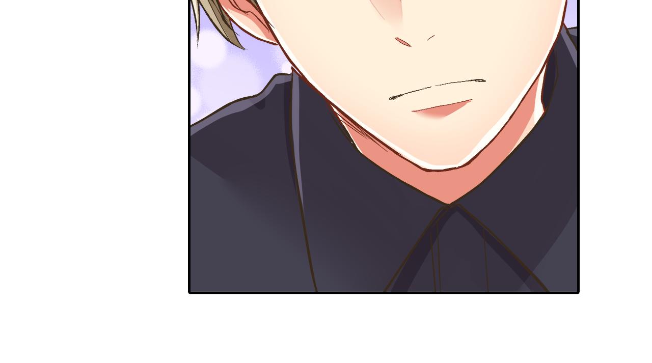 第74话 我想更亲密(1/2)-第75话