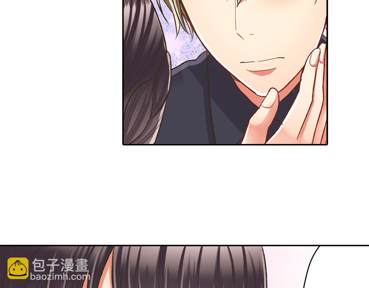 第74话 我想更亲密(1/2)-第75话