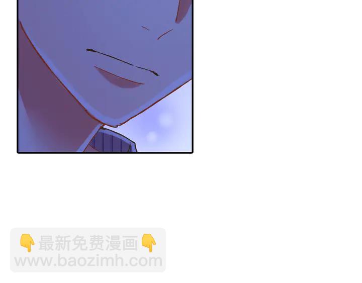 第114话 想和你多见面(1/2)-第13话