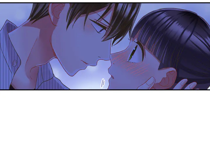 第114话 想和你多见面(1/2)-第13话