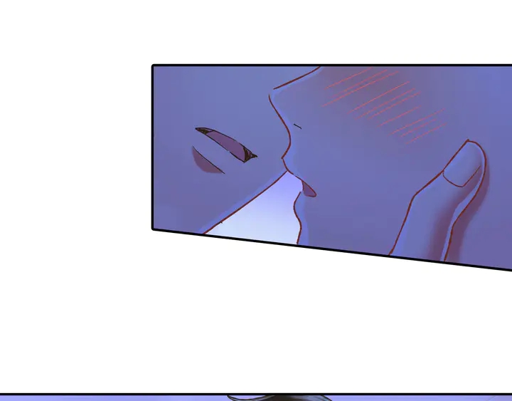 第114话 想和你多见面(1/2)-第13话