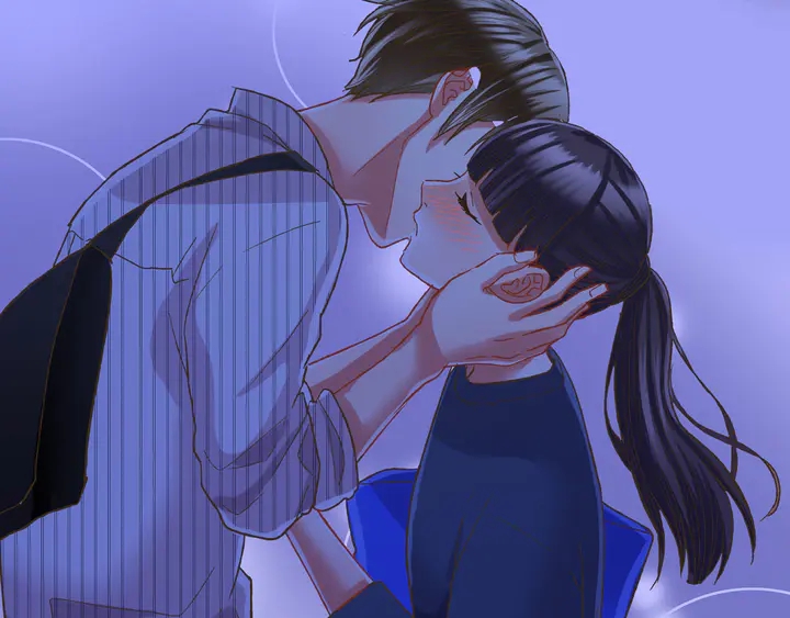 第114话 想和你多见面(1/2)-第13话