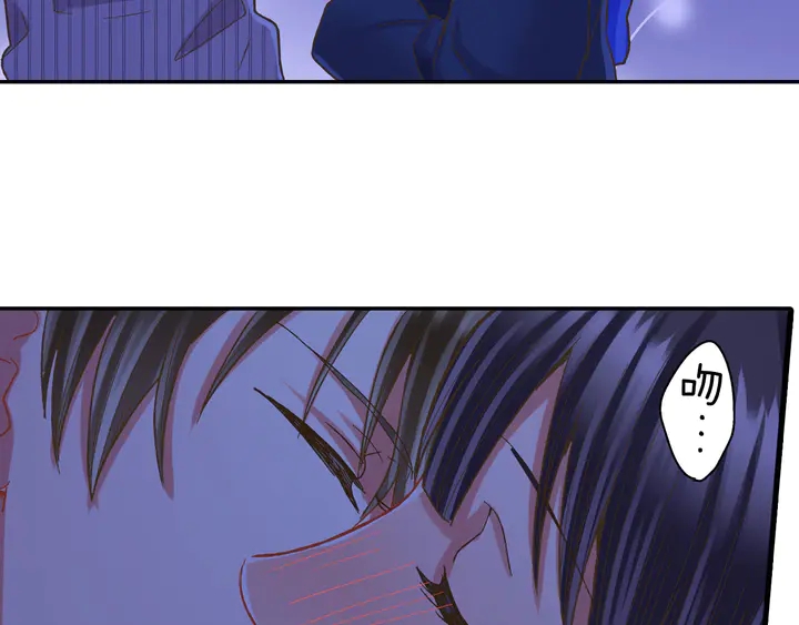 第114话 想和你多见面(1/2)-第13话