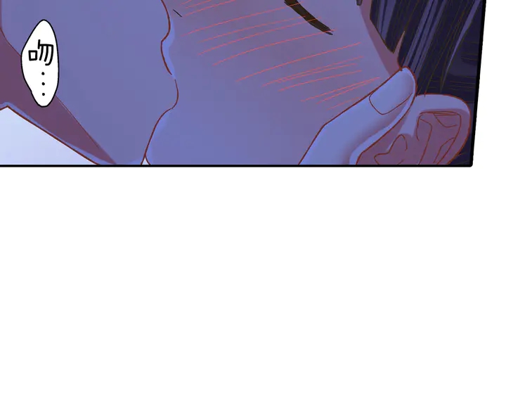 第114话 想和你多见面(1/2)-第13话