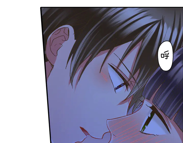 第114话 想和你多见面(1/2)-第13话