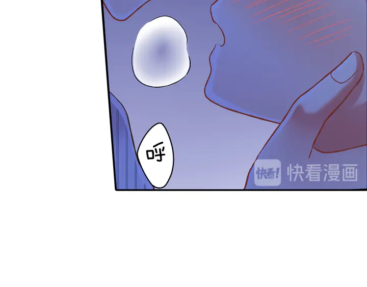 第114话 想和你多见面(1/2)-第13话