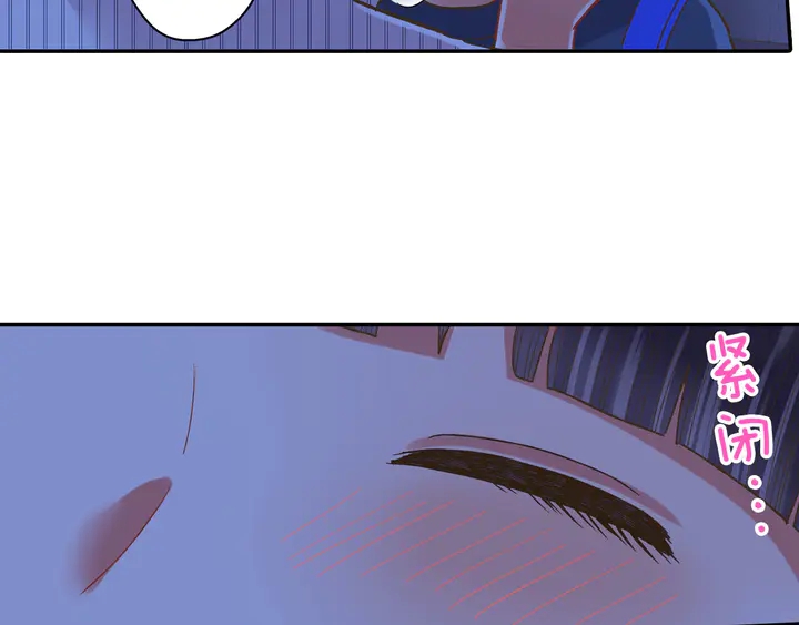 第114话 想和你多见面(1/2)-第13话