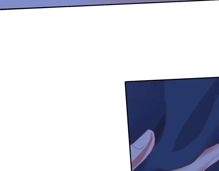 第114话 想和你多见面(1/2)-第13话