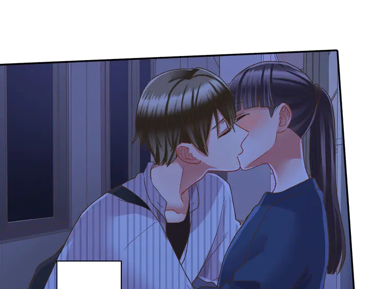 第114话 想和你多见面(1/2)-第13话