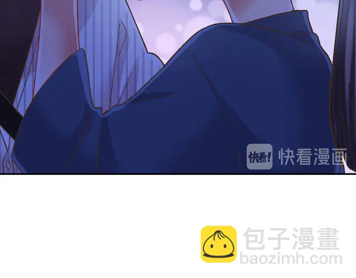 第114话 想和你多见面(1/2)-第13话