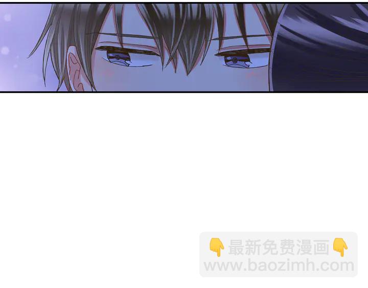 第114话 想和你多见面(1/2)-第13话