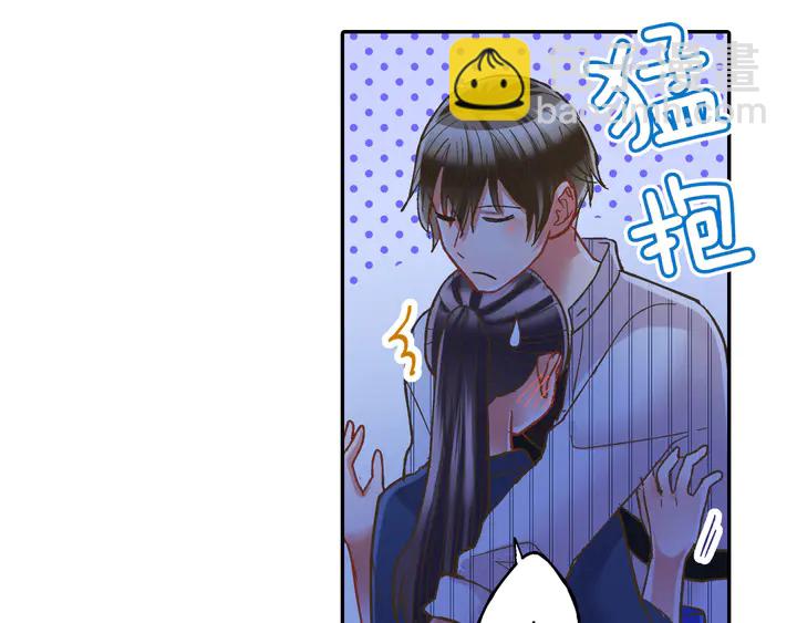 第114话 想和你多见面(1/2)-第13话