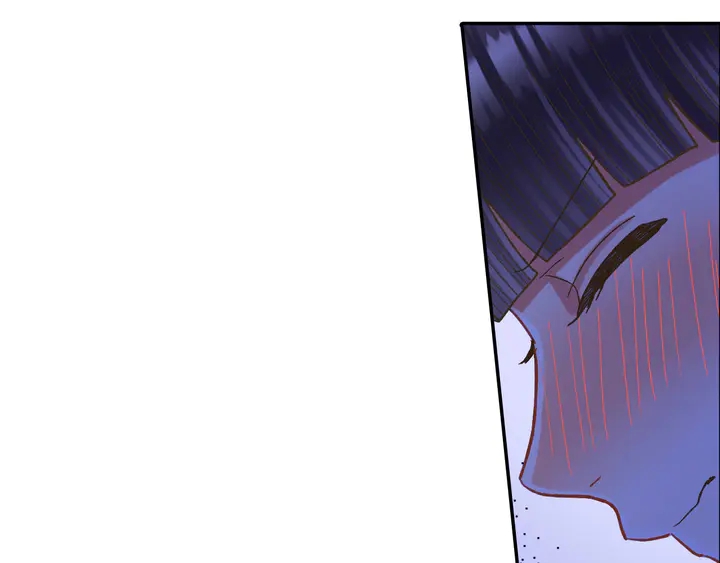 第114话 想和你多见面(1/2)-第13话